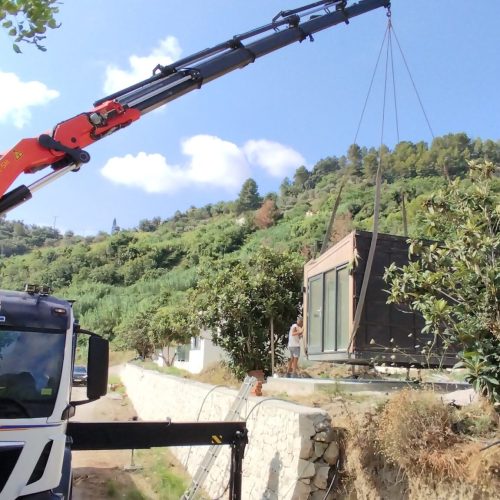 520223720_1210173947575743_7990351333711300118_n