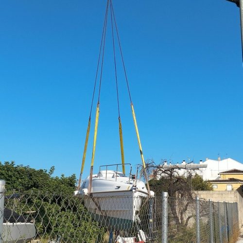 527712310_1220924309834040_8520281787172118892_n