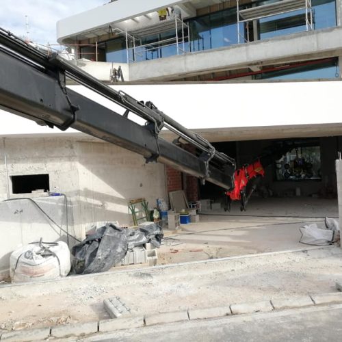 70458056_1384832788336860_1814196075616010240_n