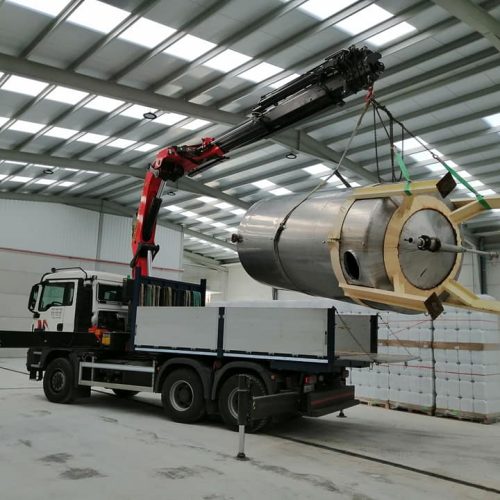 84400900_1519984398155031_8508718323800735744_n